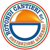 Rotondi Cantieri Srl