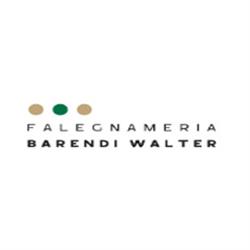 Falegnameria Barendi Walter
