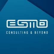 Esmo S.r.l.