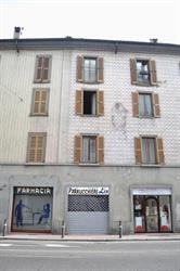 Parrucchiere Lin