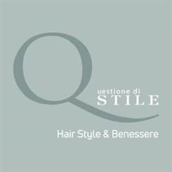 Il tuo Stile di Carlo Forte