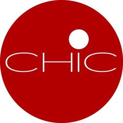 Punto Chic Udine