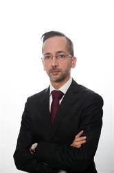 Studio Commerciale Dott. Giovanni Adamo