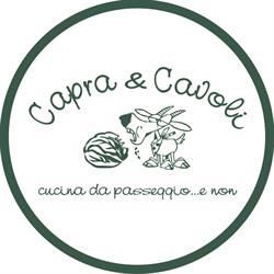 Capra & Cavoli