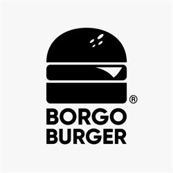 Borgo Burger_ Doltra