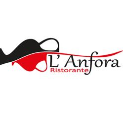 Ristorante L'Anfora