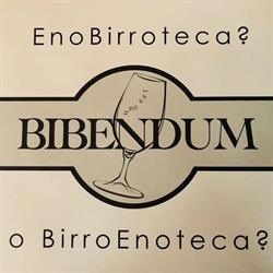 Bibendum