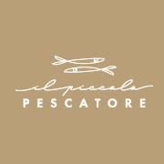 Il Piccolo Pescatore Firenze