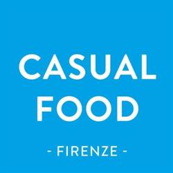 Casual Food
