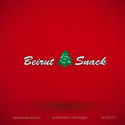 Beirut Snack