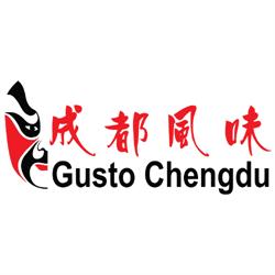 Gusto Chengdu