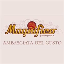 Magnifico