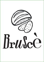 Bruscè bistrot