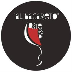 Osteria Al Bacareto Noale