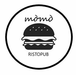 Mo'Mo' Braceria Pizzeria Ristorante Momo' Ristopub Srl