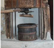 Cantina del Torchio