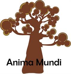 Anima Mundi