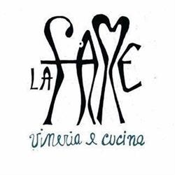 La Fame