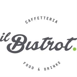 Il Bistrot di Segoloni