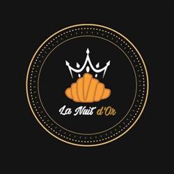 Bar Pasticceria La Nuit D’Or