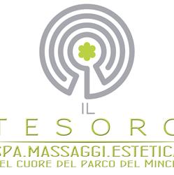 Il Tesoro Living Resort
