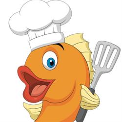 Borgo Fritto