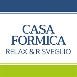 B&B Casa Formica Cascina
