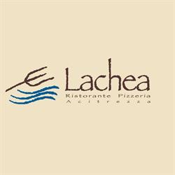 Ristorante Pizzeria Lachea