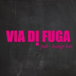 Via Di Fuga