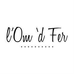 l'Om 'd Fer