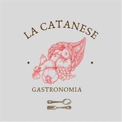 La Catanese Di Gaetano Trovato