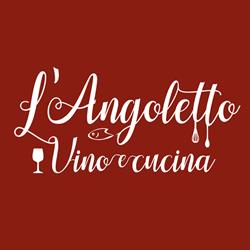 L'Angoletto Vino E Cucina