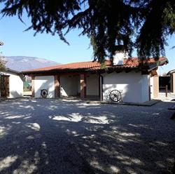 Agriturismo "da Mea"