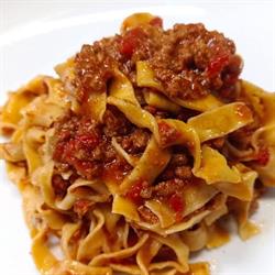 "da pizoun" Trattoria Osteria "Vinho Verde"