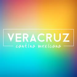 Veracruz