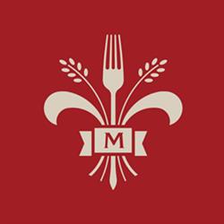 Mattacena