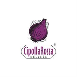 Osteria Cipolla Rossa