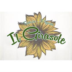 Trattoria Pizzeria Il Girasole