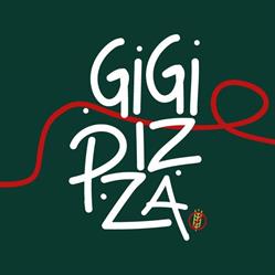 Gigi Pizza