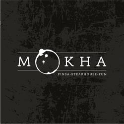 Mokha Cafè