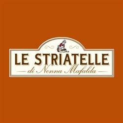 Le Striatelle di nonna Mafalda