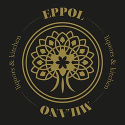 Eppol Milano