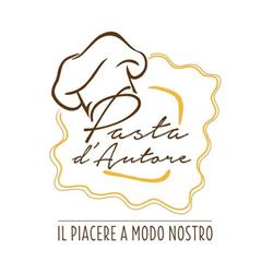 Pasta d’Autore