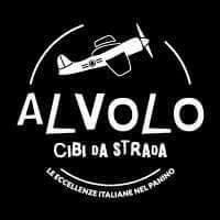 Alvolo Cibi da Strada