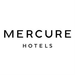 Mercure Bergamo Aeroporto