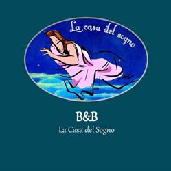 La casa del sogno