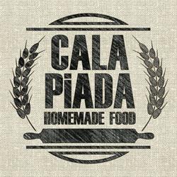 Cala Piada