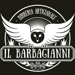 Il Barbagianni