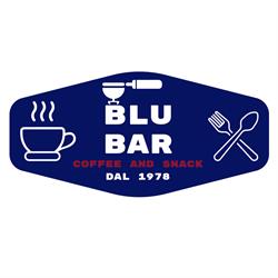 Blu Bar di Pacella Luciano
