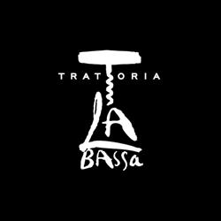 Trattoria la Bassa